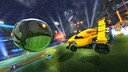 Rocket League - Xbox Achievement #70