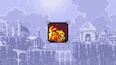 Rivals of Aether - Xbox Achievement #18