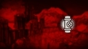 Wolfenstein: The Old Blood - Xbox Achievement #27