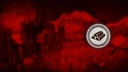 Wolfenstein: The Old Blood - Xbox Achievement #34