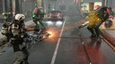XCOM 2 - Xbox Achievement #40