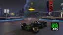 Trackmania Turbo - Xbox Achievement #12