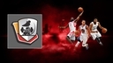 NBA 2K16 - Xbox Achievement #24
