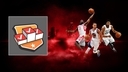 NBA 2K16 - Xbox Achievement #28