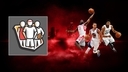 NBA 2K16 - Xbox Achievement #32