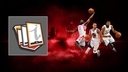 NBA 2K16 - Xbox Achievement #41