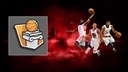 NBA 2K16 - Xbox Achievement #44