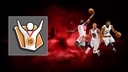 NBA 2K16 - Xbox Achievement #8