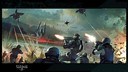 Halo Wars 2 - Xbox Achievement #88