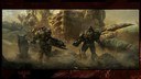 Halo Wars 2 - Xbox Achievement #111