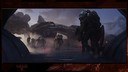 Halo Wars 2 - Xbox Achievement #114