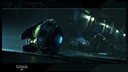 Halo Wars 2 - Xbox Achievement #26