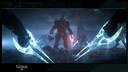 Halo Wars 2 - Xbox Achievement #28