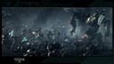 Halo Wars 2 - Xbox Achievement #29