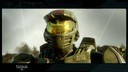 Halo Wars 2 - Xbox Achievement #34
