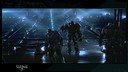 Halo Wars 2 - Xbox Achievement #35