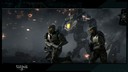 Halo Wars 2 - Xbox Achievement #36