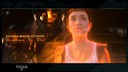 Halo Wars 2 - Xbox Achievement #41