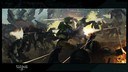 Halo Wars 2 - Xbox Achievement #49