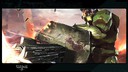 Halo Wars 2 - Xbox Achievement #50