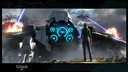 Halo Wars 2 - Xbox Achievement #51