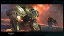 Halo Wars 2 - Xbox Achievement #52