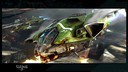 Halo Wars 2 - Xbox Achievement #55