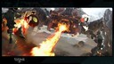 Halo Wars 2 - Xbox Achievement #2