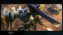 Halo Wars 2 - Xbox Achievement #61