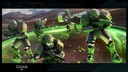 Halo Wars 2 - Xbox Achievement #63