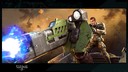 Halo Wars 2 - Xbox Achievement #65