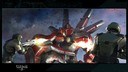 Halo Wars 2 - Xbox Achievement #69