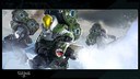 Halo Wars 2 - Xbox Achievement #80
