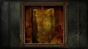 Layers of Fear - Xbox Achievement #1