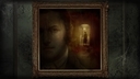 Layers of Fear - Xbox Achievement #13