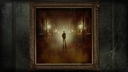 Layers of Fear - Xbox Achievement #18