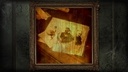 Layers of Fear - Xbox Achievement #2