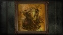 Layers of Fear - Xbox Achievement #3
