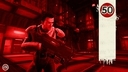 Shadow Complex: Remastered - Xbox Achievement #12