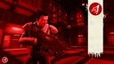 Shadow Complex: Remastered - Xbox Achievement #29