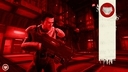 Shadow Complex: Remastered - Xbox Achievement #35