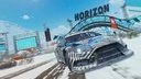Forza Horizon 3 - Xbox Achievement #65