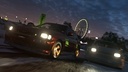 Forza Horizon 3 - Xbox Achievement #69