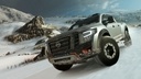 Forza Horizon 3 - Xbox Achievement #78