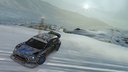 Forza Horizon 3 - Xbox Achievement #80