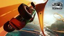 Forza Horizon 3 - Xbox Achievement #94