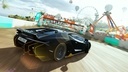 Forza Horizon 3 - Xbox Achievement #23