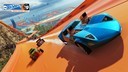 Forza Horizon 3 - Xbox Achievement #100