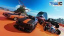 Forza Horizon 3 - Xbox Achievement #103