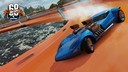 Forza Horizon 3 - Xbox Achievement #110
